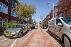 17.12.2025_Bed_2.1 (42 of 45).jpg